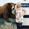 Joanne Akers - @joanneakers21 - TikTok