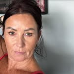 Joanne Howard Åkerström - @joanne_akerstrom - Instagram