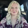 Joanne - @joanneakers91 - TikTok