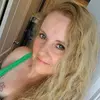 joanneakers05 - @joanneakers05 - TikTok