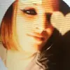 joanneleaakers4 - @joanneleaakers4 - TikTok