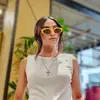_joannaalbert_ - @_joannaalbert_ - TikTok