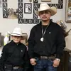 albertlopezjoanne - @albertlopezjoanne - TikTok