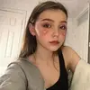 Charlotte Harris - @joannaalbert_ - TikTok