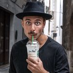 JOAN ALBERT - @joanalbert4 - Instagram