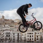 Joan Albert - @joan.albert.bmx - Instagram