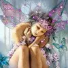 Joan Albert - @user469459259 - TikTok