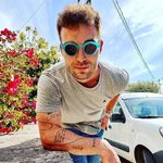Joan Albert Pons Marqués® - @itsme.jota - Instagram