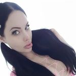 joann albert - @joannalbert93 - Instagram