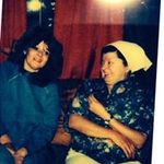 JoAnn Albert - @ggrandmajoe1 - Instagram