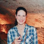 Joann Albert - @roseroadhomes - Instagram