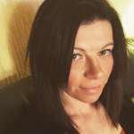 Joann Albert - @joannalbert4044 - Instagram