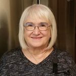 JoAnn Albert - @joann.albert.31 - Instagram