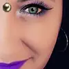 Joann Albert - @beyourbestyoualways - TikTok