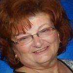 Joann Albert - @joann.albert.566 - Instagram