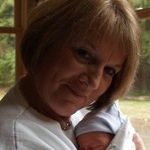 JoAnn Albert Baker - @jcabaker - Instagram