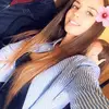 Joanna Albert - @joannaalbert10 - TikTok