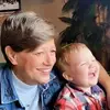 joannalbert4 - @joannalbert4 - TikTok