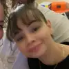 joannalbert745 - @joannalbert745 - TikTok