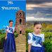 Jean Alcala - Facebook
