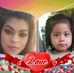 Joan Alcala - Facebook