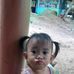 Joan Estrada Alcala - Facebook