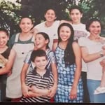 JoAnn Alcala - @joann_alcala588 - Instagram