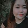 Joann Alcala - @joannmjkm - TikTok