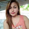 Joann Alcala - @joanndominagusti - TikTok