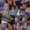 Joann Alcala - @joann.alcala7 - TikTok