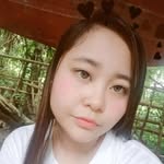 Joann Alcala - @joann.alcala.16 - Instagram