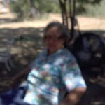 Joann Alcala - @joann.alcala.73673 - Instagram