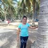 Joanne Espetacion Om - @joanneespetacionalcala - TikTok
