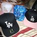Juan Alcala - Facebook
