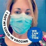 Jo-Ann Webb - @joannalvarez3830 - Instagram