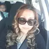 Jo Anne Alvarez - @jo.anne.alvarez - TikTok