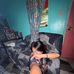 Joan Alvarez - Facebook