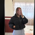 𝐉𝐨𝐚𝐧𝐧𝐚.𓇼 - @joann._alvarez - Instagram