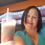 Joann Alvarez - @joann.alvarez.98031 - Instagram