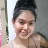Joann Alvarez - @yukiii_patoti - TikTok