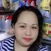 Joann Alvarez - Facebook