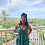 Joann Alvarez - @joanna_alvarez - Instagram