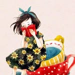 JoAnn Alvarez - @alvarez_joann - Instagram
