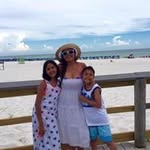 Joann Alvarez - @funkytowngurl817 - Instagram