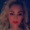 JoAnn Alvarez - @joann.alvarez0 - TikTok