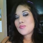 Joann Alvarez - @alvarezjoann - Instagram