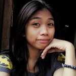 joann alvarez - @joan_vargas0263 - Instagram