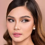 Joann Alvarez - @kudidiingggg - Instagram