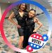 JoAnn Alvarez - Facebook