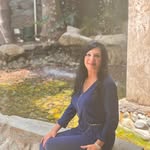 Joann Alvarez - @joannalvarez54 - Instagram